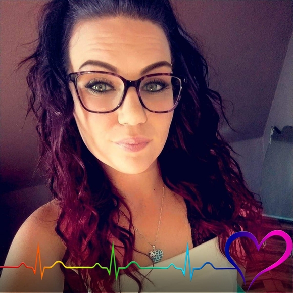 jen_hoch